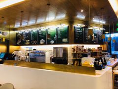 -猫屎咖啡(日月光中心广场店)