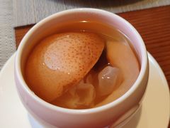 -南普陀素菜馆