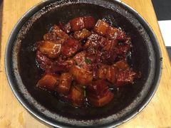 -涌上外婆桥(南塘店)