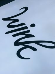 -时尚工厂·科学染发