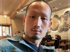 -星巴克(福州三坊七巷店)