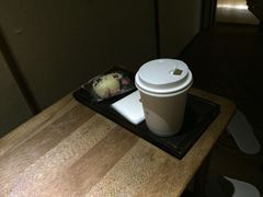 -常乐·对症推拿(世豪第30分店)