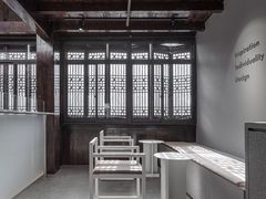 -尚层别墅装饰·大宅装修定制设计(天津分公司)
