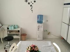 -Dark Horse·黑马蛋糕·低脂·低糖淡奶(金匙望湖大厦店)