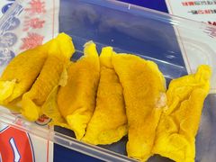 -马路边边串串香(苗栗路店)