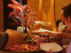 -大华锦绣假日酒店·锦味餐厅