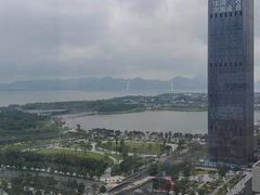 -小南洋海景餐厅(深圳湾店)