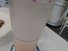-Dazzling Cafe 蜜糖吐司专卖店