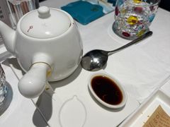-尚一汤·粤菜海鲜(汇智国际商业中心店)