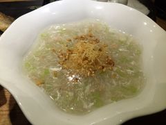 -黛瓦里巷(南京东路店)