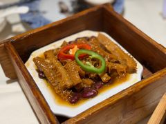 -长禧家·珑厨(东山口店)