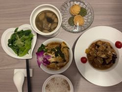 -宝生月子中心·私家园林式(龙华观澜店)
