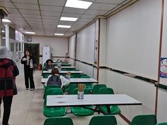 -薛昌利大米面皮(南关正街店)