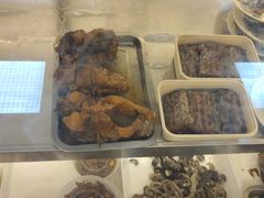 -护国寺小吃(新街口店)