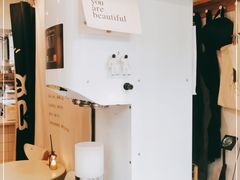 -倦勤咖啡(中山南路店)