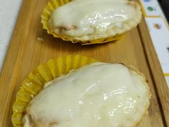 -阿政粤小馆(中央大街店)