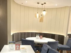 -泉上·发现DISCOVERY ·黔菜餐厅(银海元隆广场店)
