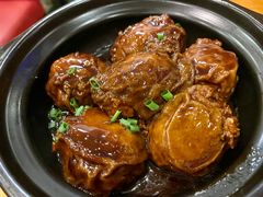 -牧羊餐厅