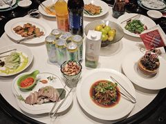 -好福记饭店(红梅公园店)