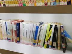 -合肥市图书馆