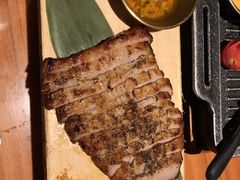 -摩打食堂(佳兆业店)