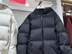 -优衣库(上海虹口龙之梦店)