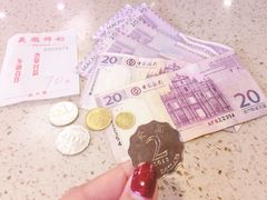-义顺牛奶公司(新马路老店)