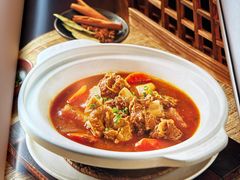 -D27³閩南料理·海钓鱼鲜