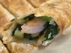 -协顺园回头馆(南顺城路店)