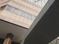 -上海静安昆仑大酒店