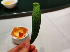 -万盛合(渔人码头店)