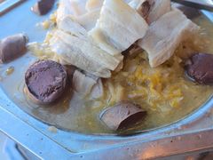 -京滨饭店·餐厅(阜外大街店)