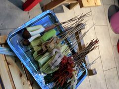 -牛华八婆麻辣烫(起源店)