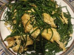 -阿里疆Alijiang·丝路美食·异域风情·清真(长楹天街店)