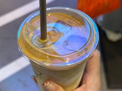 -Manner Coffee(壹方城店)