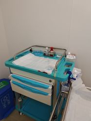 -广州紫馨整形外科医院