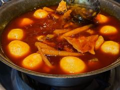 -李子坝梁山鸡(李子坝大鸡哥店)