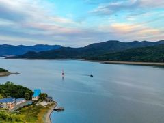 -松花湖风景名胜区