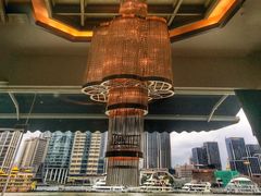 包房-三利音·浦之舟(滨江大道店)