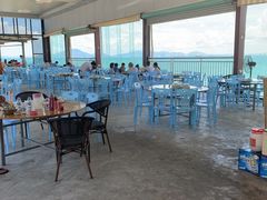 -七鲜渔港美食餐厅(巽寮湾海景店)