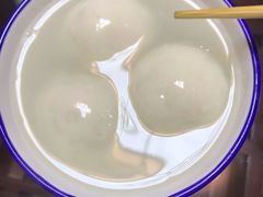 -老徐家柿子饼(北广济街店)