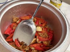 -长沙文和友(海信广场店)