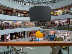 -万达广场(龙湖店)