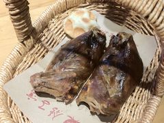 -鸽子窝(宋庄店)