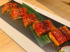 -大和食乐·鲜和牛酸汤火锅(环宇荟店)