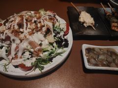 -鸟内会(河北路店)