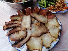 -周血旺老店