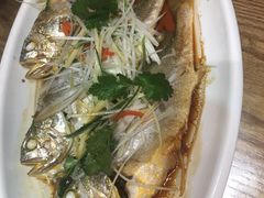 -潮中人·潮州菜(益乐路店)