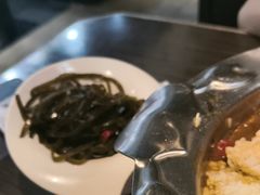 -胖哥俩肉蟹煲(淮安万达店)