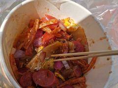 -万达广场(泰安泰山店)